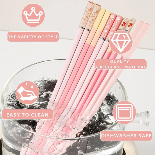 Sb72c5dd41c2d49ac8e751eeed2dd4424s