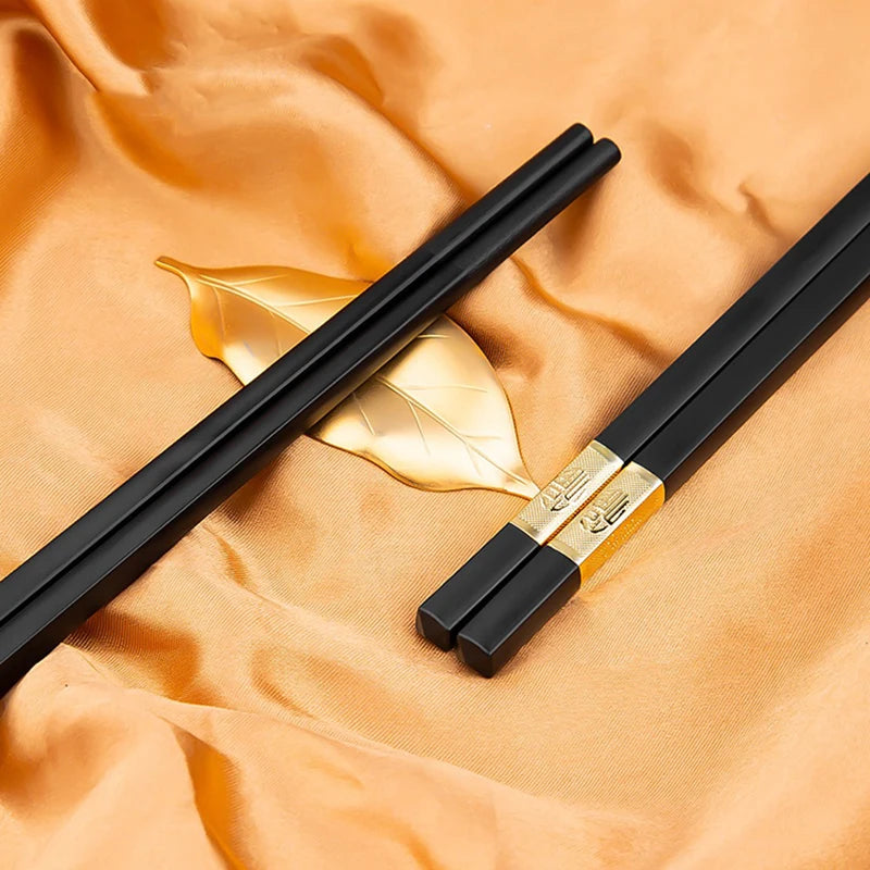 S03770b5e2da440b28528edd7cd8704790