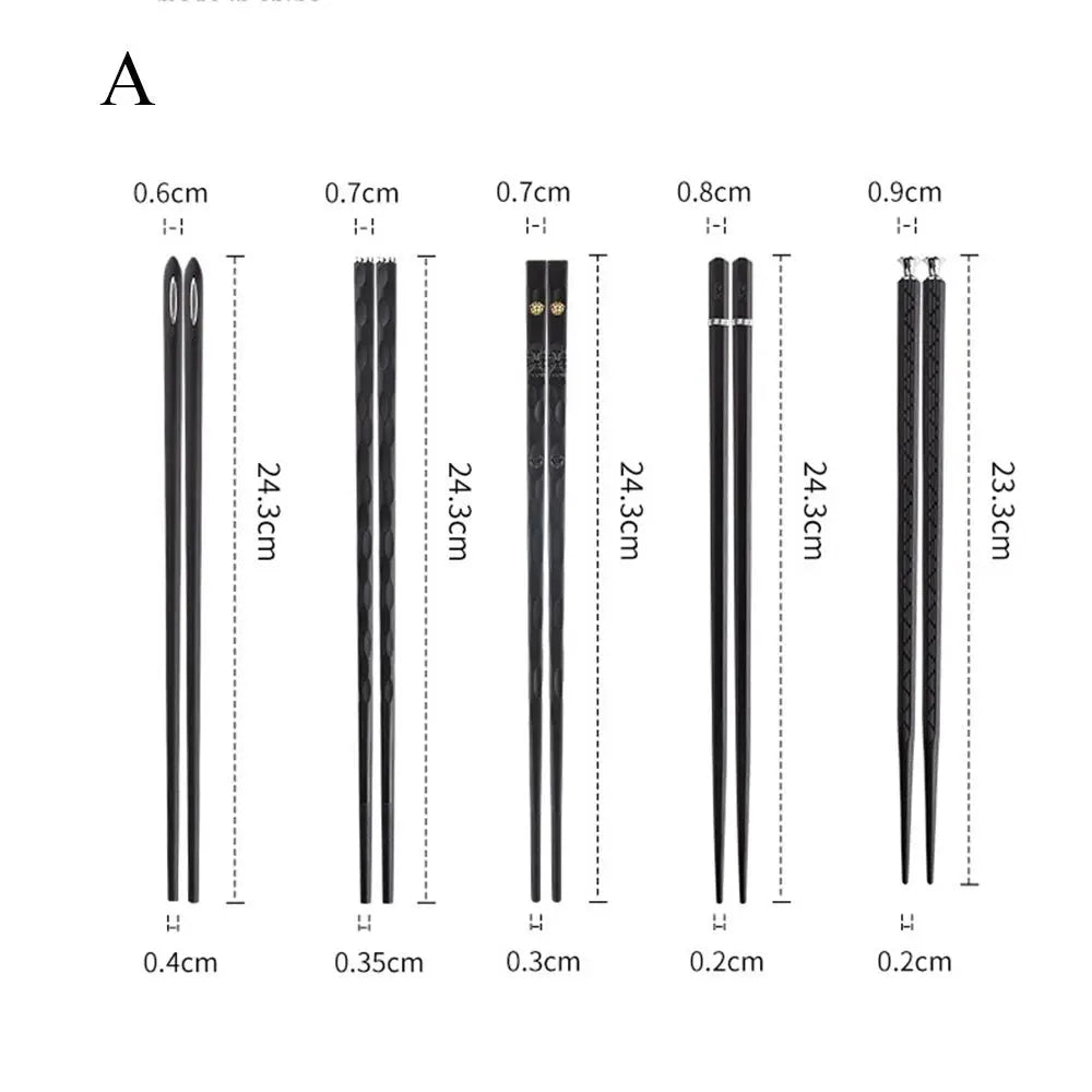 S080d46efd75e49449cfe0e8e389388dc1