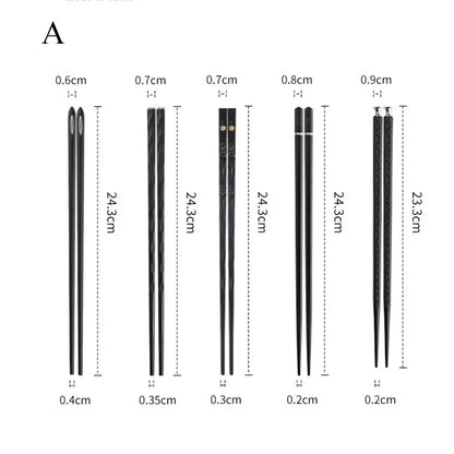 S080d46efd75e49449cfe0e8e389388dc1