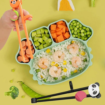 S131eb9a0e9d0413c89c10cbcbcd74cedg