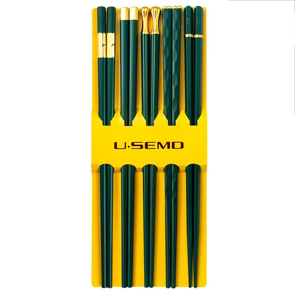 S2021dd6f376f41da9169b25054f294fc7