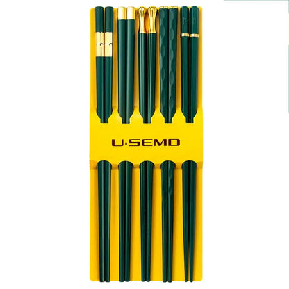 S2021dd6f376f41da9169b25054f294fc7