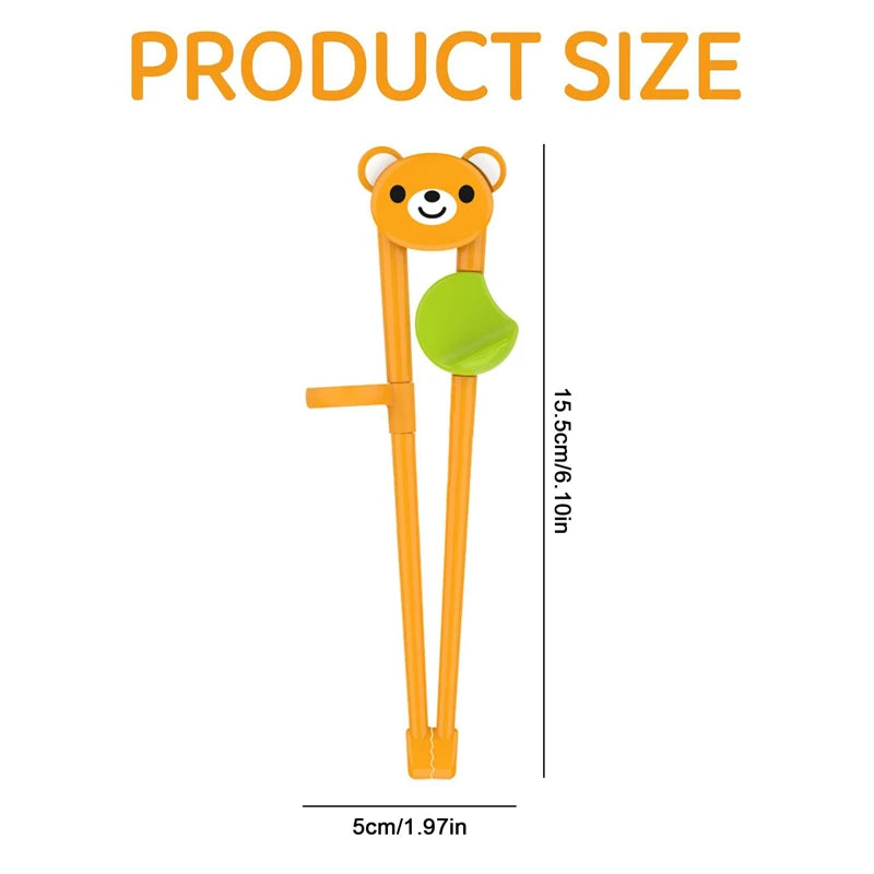 S3ce28d744b6748df91d8aebe18112c2ej