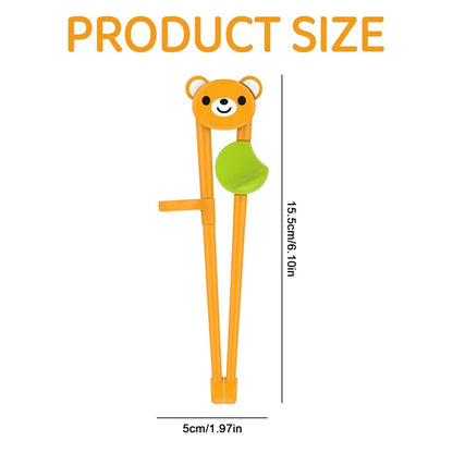 S3ce28d744b6748df91d8aebe18112c2ej