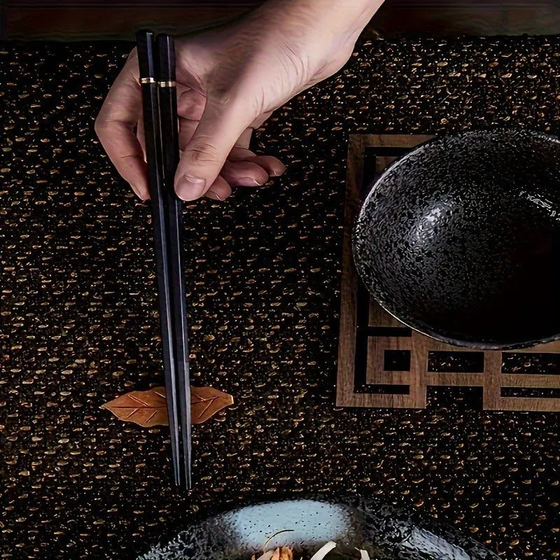 S436cfa8f85e940efad376dbe2a8df9e8Z