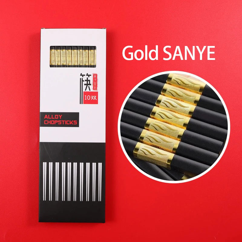 S50640671902e46e396e447fe10ede8e6H