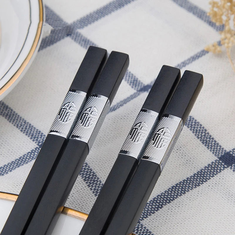 S57e0b20037f747bb884b35170c5cd1307