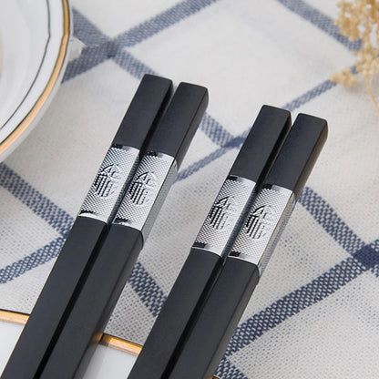 S57e0b20037f747bb884b35170c5cd1307