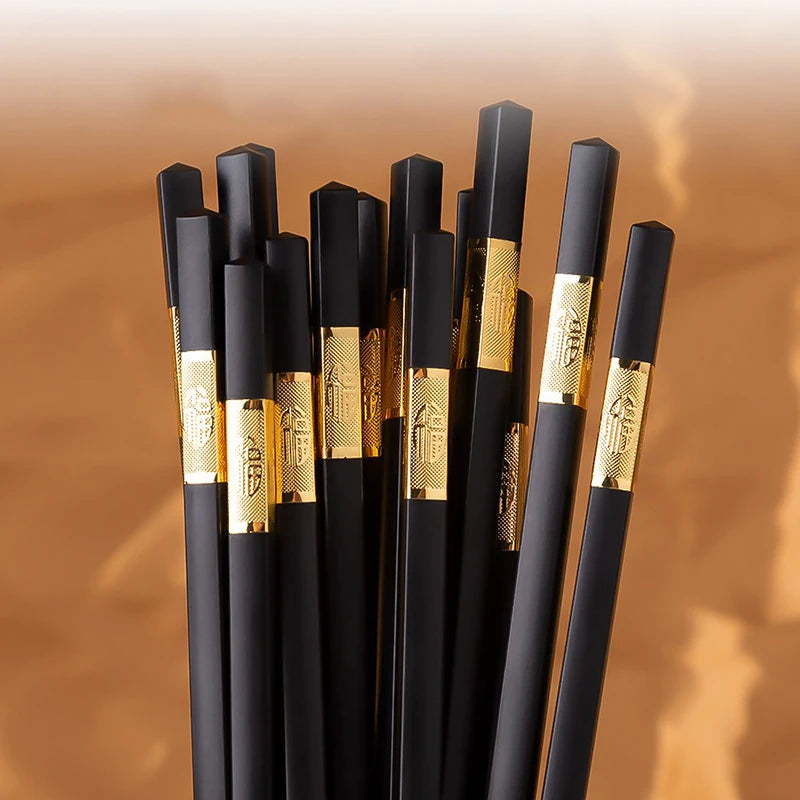 S5e046b2abe414838b9c0855b3f459f973