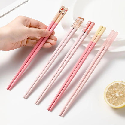 S796126a6a7914c6cb655baf23ac8434bo