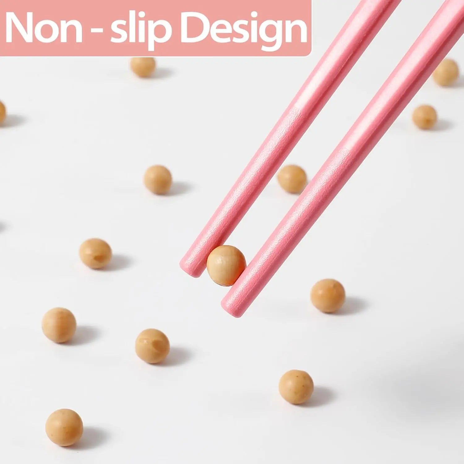 S8aa7925eb9df462f859acae918711144Y