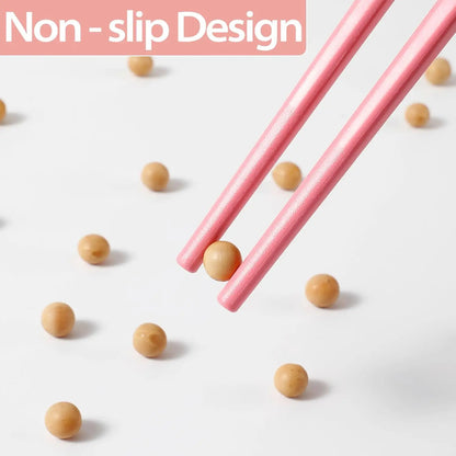 S8aa7925eb9df462f859acae918711144Y