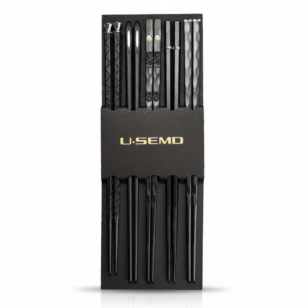 S907bf23fc6ac4bb49fde72fc012e3bf9x