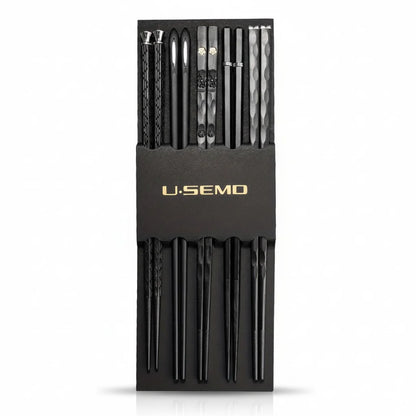 S907bf23fc6ac4bb49fde72fc012e3bf9x