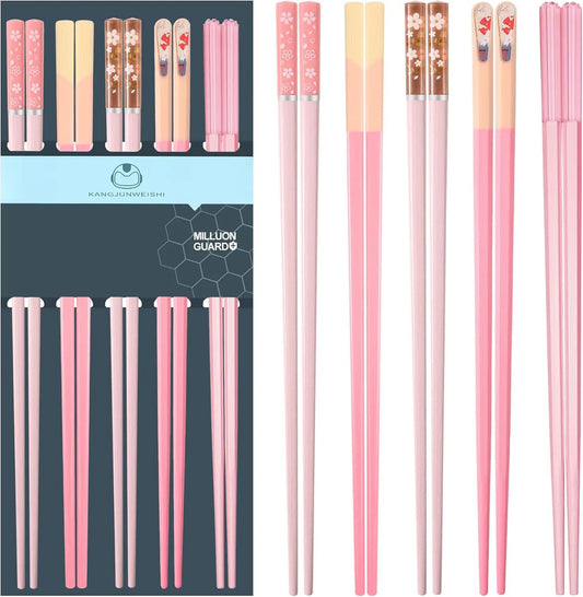 Sa7a1ba5a35724914a439ce0a99cf7b46b