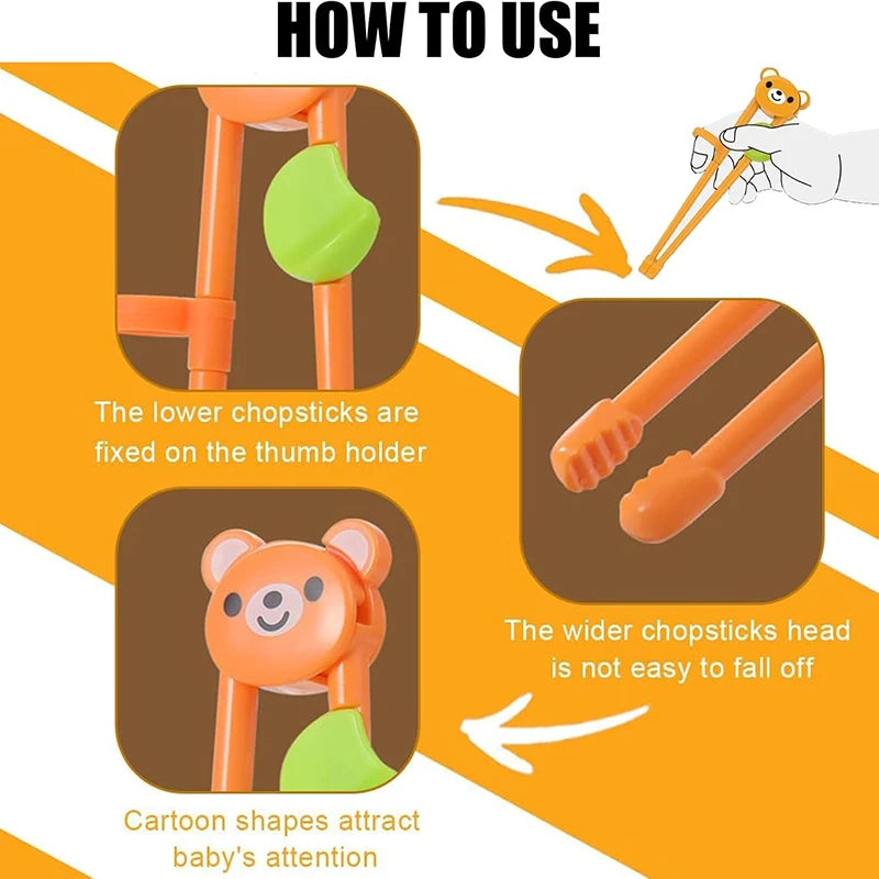 Sabdd4e1258d349c9b227ed7301e0ea574