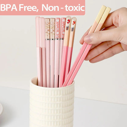 Sc458ede1092648979702f10aa479d80ai