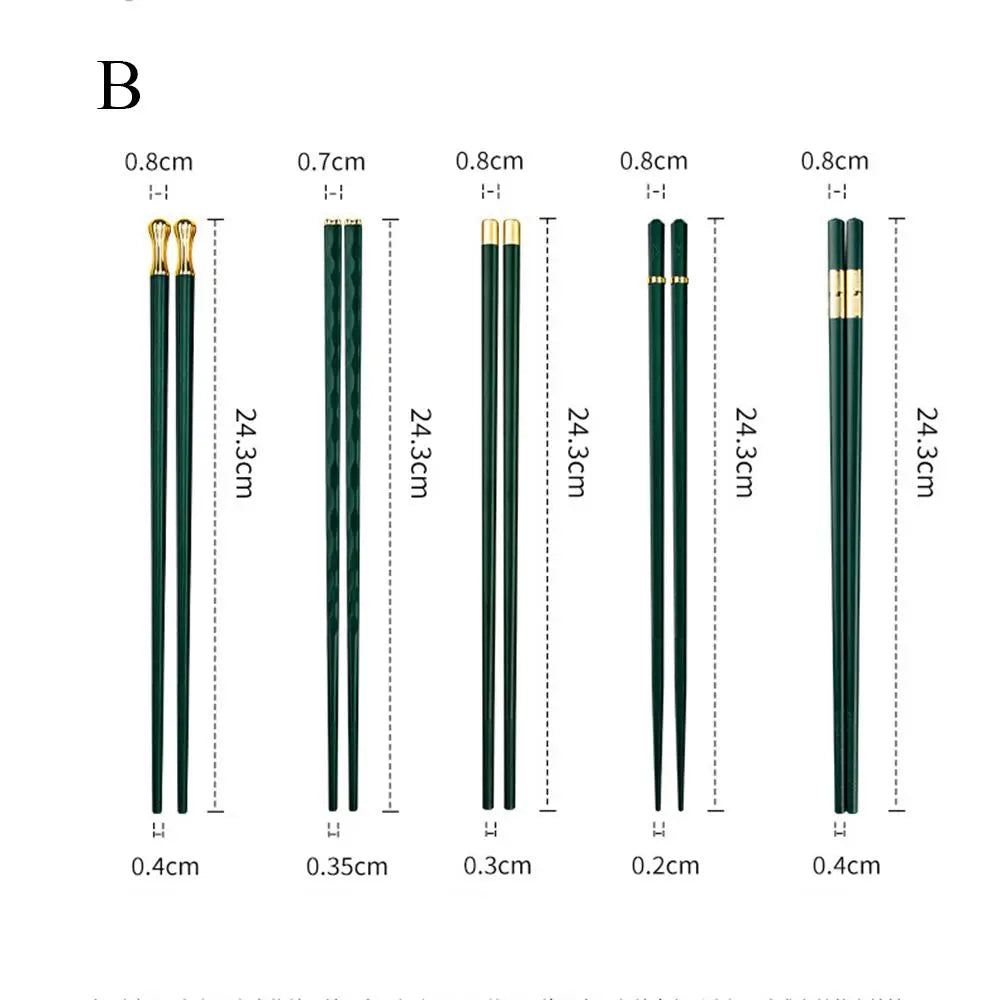 Sc4d355744e9b4312adc9398b5d7c86b91