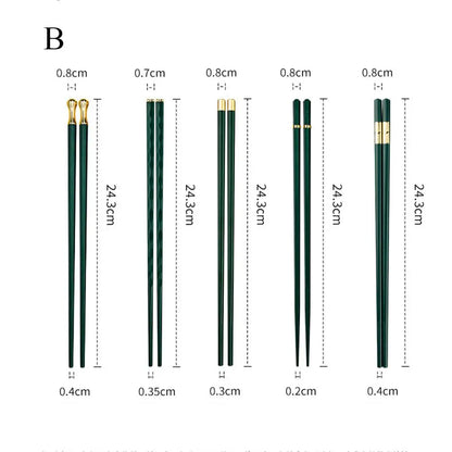 Sc4d355744e9b4312adc9398b5d7c86b91