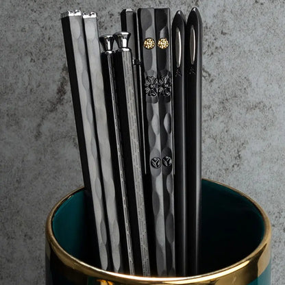 Sd0ee773965674d13850bdc094f30668dI