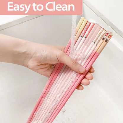 Sf17c2a16fa40496c816f7852b9e9580b3