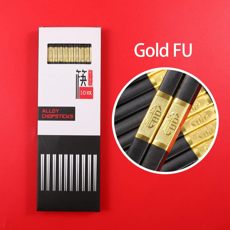 Sfe0ab9ee34da4a25bcc554945c79cca3a