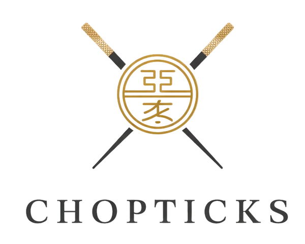 chopticks.store